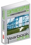 Containerisation International Yearbook