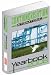 Books : Containerisation International Yearbook