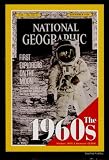 National Geographic Society