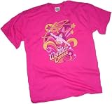 Wonder Woman -- Save Me Adult T-Shirt