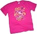 Wonder Woman -- Save Me Adult T-Shirt