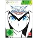Blazblue Continuum Shift Extend Collector Edition