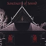 Sanctuary of Sound