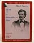 1601 And Is Shakespeare Dead? (Mark Twain Works)