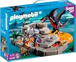Playmobil - 4006 - Jeu de constructio...