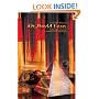 The Art of David Lean: A Textual Analysis of Audio-Visual Structure