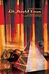 The Art of David Lean: A Textual Analysis of Audio-Visual Structure