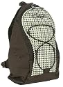 DAKINE Rucksack GoGo Pack