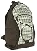 DAKINE Rucksack GoGo Pack L=0: my-fan-page.de