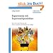 Experimente mit Supermarktprodukten: Eine chemische Warenkunde (Erlebnis Wissenschaft)