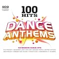 100 Hits: Dance Anthems