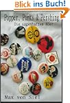 Popper, Punks & Pershing - Die sagenh...