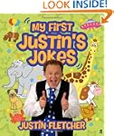 My First Justin's Jokes