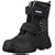 Richter Kinderschuhe Davos 21.7460, Jungen Stiefel