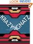 Krazy & Ignatz 1939-1940: "A Brick Stuffed with Moom-bins" (Krazy and Ignatz)
