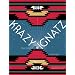 Krazy & Ignatz 1939-1940: A Brick Stuffed With Moombins