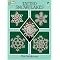 My Favorite Tatting Books