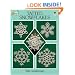 Tatted Snowflakes (Dover Needlework Series)