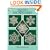 Tatted Snowflakes (Dover Needlework Series)