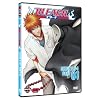Bleach - Series 4 Part 1 [DVD]