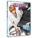 Bleach - Series 4 Part 1 [DVD]