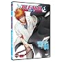 Bleach - Series 4 Part 1 [DVD]