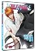 Bleach - Series 4 Part 1 [DVD]