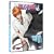 Bleach - Series 4 Part 1 [DVD]