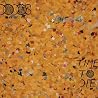 Image of album by The Dodos