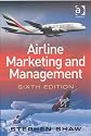 Airline Marketing and Management