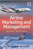 Airline Marketing and Management
