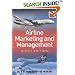 Airline Marketing and Management