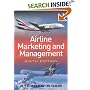 Airline Marketing and Management