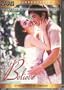 Got 2 Believe DVD (with English sub-titles)