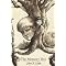 Horror Novels I've read in 2008 Jan-Jun