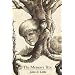 Horror Novels I've read in 2008 Jan-Jun