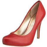 Nine West Women's Babealish Court