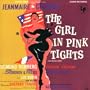 The Girl in Pink Tights (1954 Original Broadway Cast)