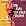The Girl in Pink Tights (1954 Original Broadway Cast)