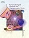Book Advanced Digital Systems: Experiments & Concepts w/ CPLD's