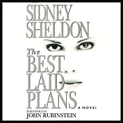 The Best Laid Plans | [Sidney Sheldon]