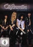 In Concert- Live 1991 [DVD] [US Import]