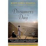 dreamers of the day a novel