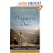 Dreamers of the Day: A Novel