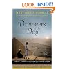 Dreamers of the Day: A Novel