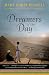 Third Party New : Dreamers of the Day: A Novel