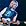 Eric Erlandson