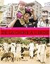 De la Chine � l'Inde