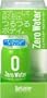 Surluster(�V���A���X�^�[) �[���E�H�[�^�[ 280ml ��p�N���X�t S-79