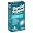 image Natra Bio - Thyroid Support, 60 tablets